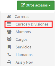 2_0_1_ingreso_cursos_y_divisiones.png