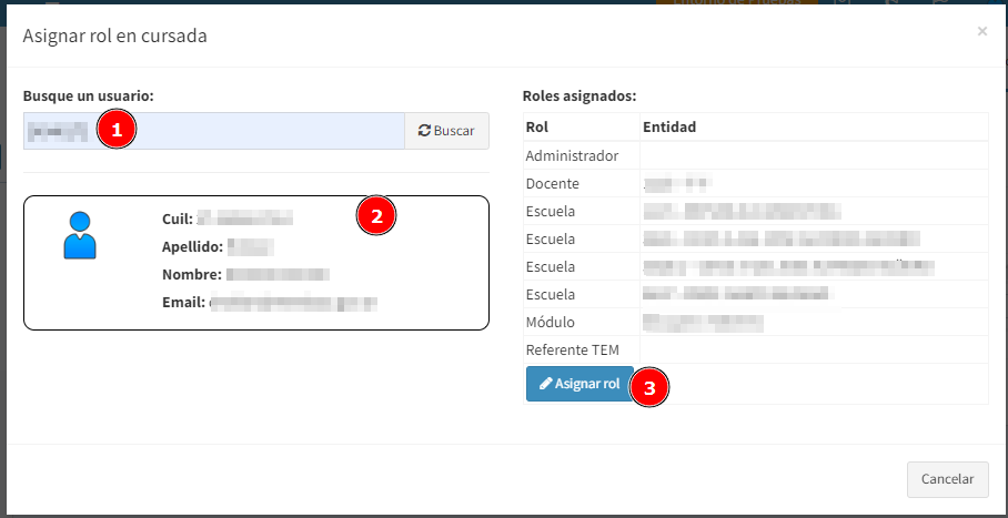 2_0_22_asignar_rol_usuario_cursada.png