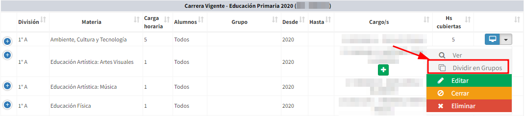 2_0_5_dividir_en_grupos.png