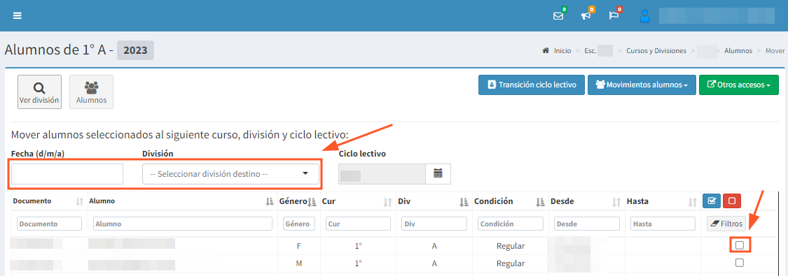 2_8_7_seleccionar_alumnos_mover.png