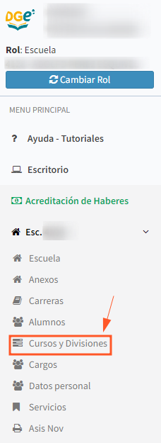 3_1_3_21_horario_con_una_división.png