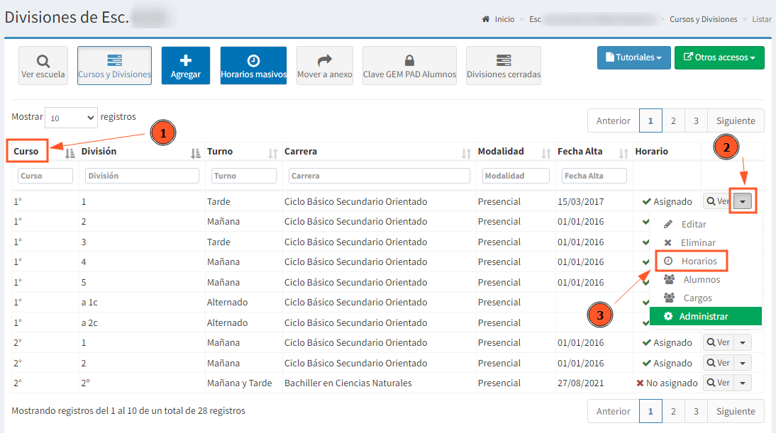 3_1_3_22_horario_con_una_división.png