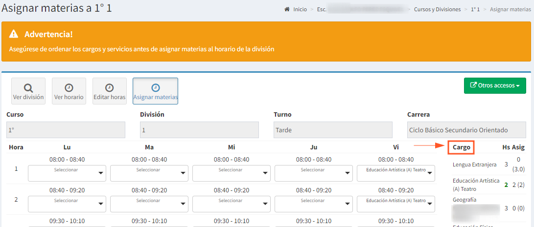 3_1_3_24_horario_con_una_dicision.png