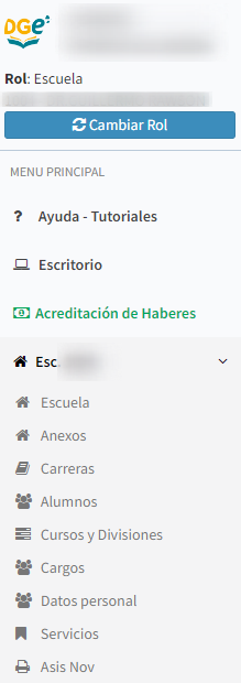 3_1_3_29_horarios_compartidos.png