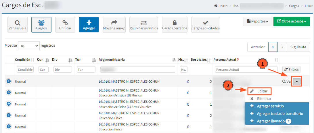 3_1_3_30_horarios_compartidos.png