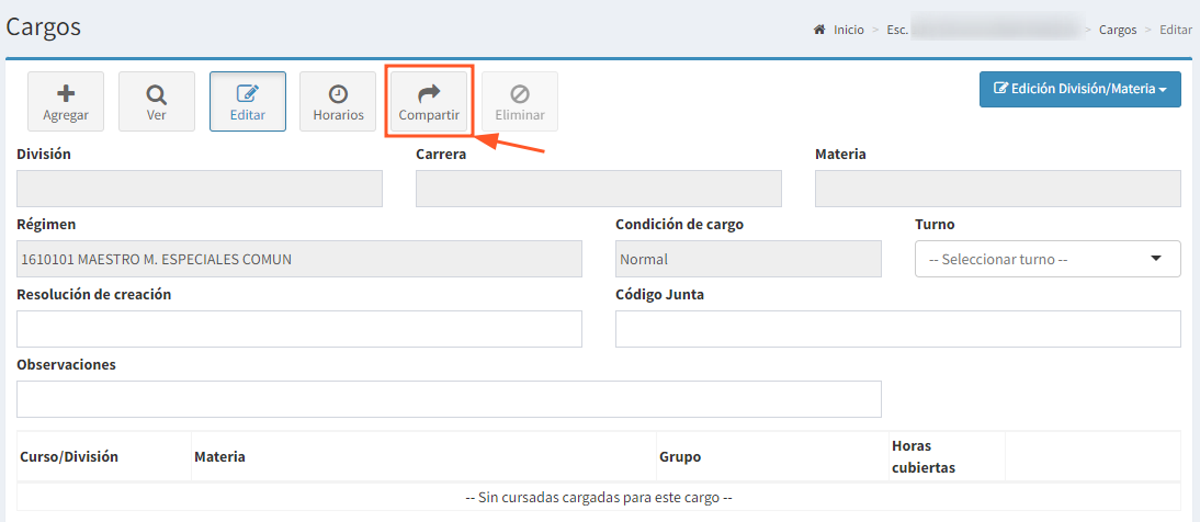 3_1_3_31_horarios_compartidos.png