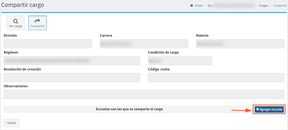 3_1_3_32_horarios_compartidos.png