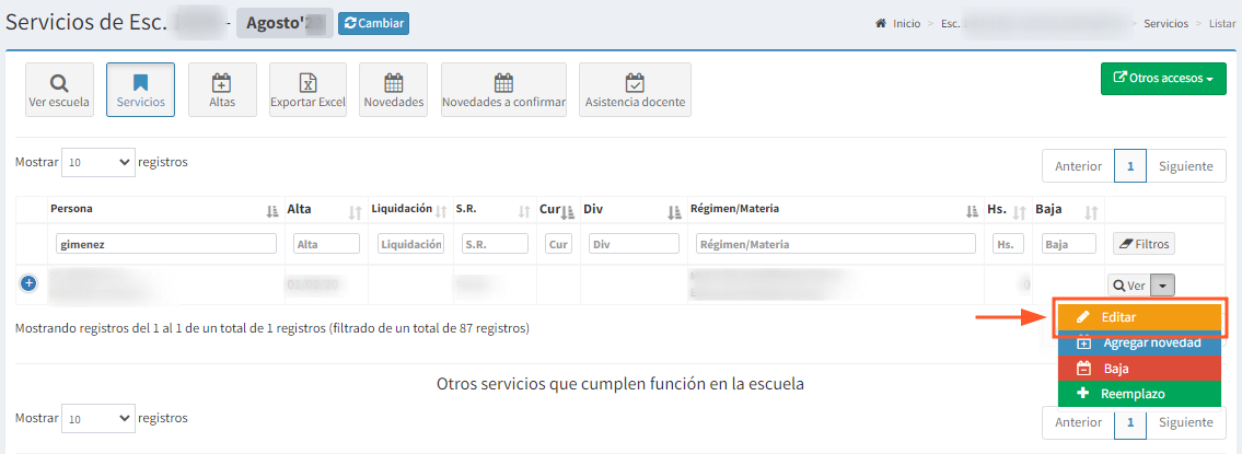 3_1_3_35_declarar_cambio_de_funcion.png