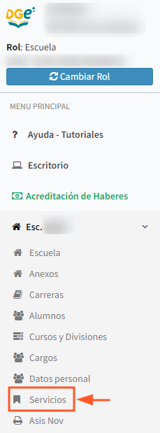 3_1_3_39_declarar_horario_cambio_de_funcion.png