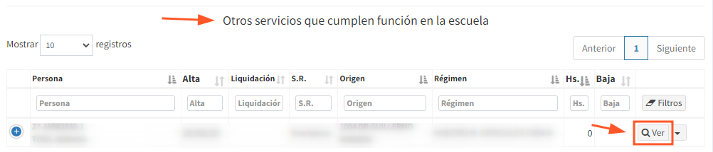 3_1_3_40_declarar_horario_cambio_de_funcion.png