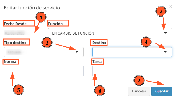 3_1_3_43_declarar_cambio_de_funcion.png