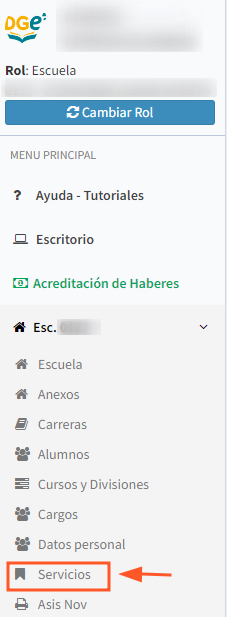 3_1_3_44_funcion_protecc._materinidad.png