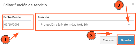 3_1_3_47_funcion_protecc._materinidad.png