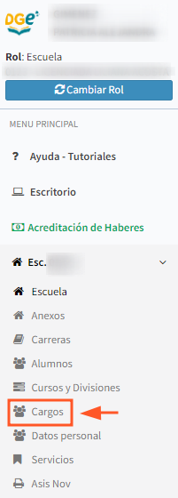 3_1_3_48_horario_protecc._materinidad.png