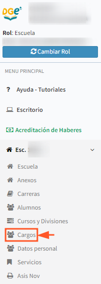 3_1_3_51_horario_no_asoc._a_divisiòn.png
