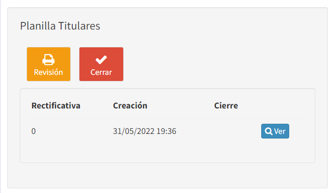 3_1_10_titulares_revision.png