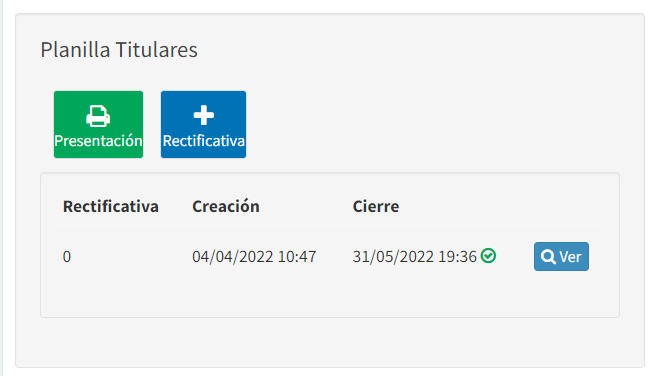 3_1_11_titulares_revision_2.png