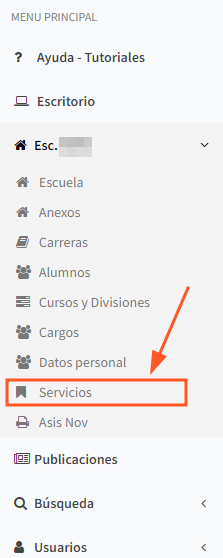 3_1_1_menu_principal.png