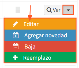 3_1_21_editar_servicio.png