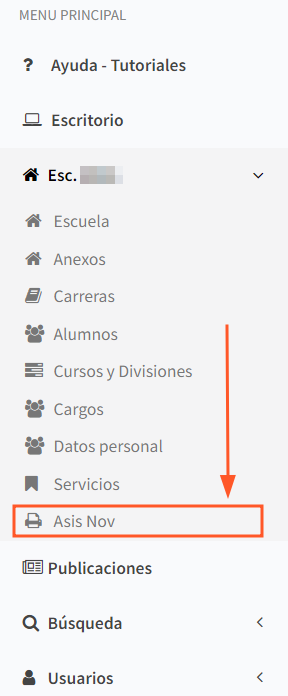 3_1_2_1_celadores_asis_nov.png