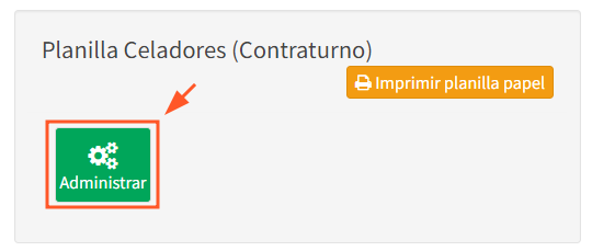 3_1_2_2_administrar.png