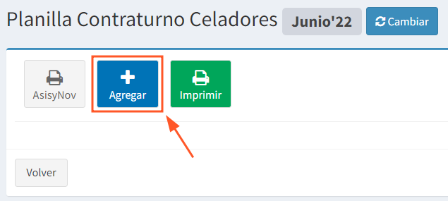 3_1_2_3_agregar.png