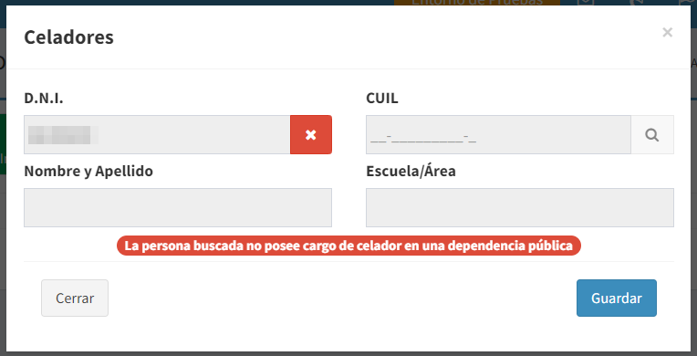 3_1_2_4_no_es_celador.png
