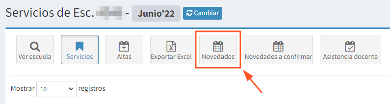 3_1_4_edita_novedades.png