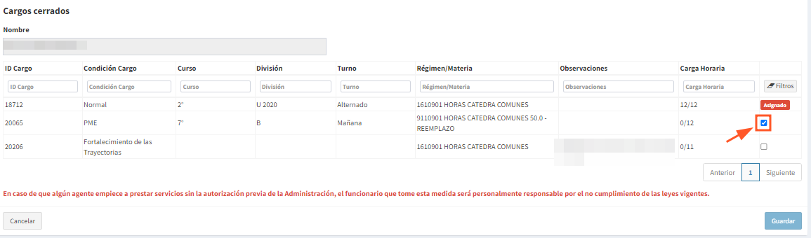 3_2_4_seleccion_cargo_cerrado.png