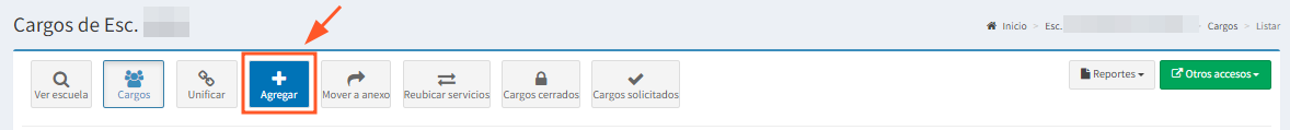 3_3_2_boton_mas_agregar.png