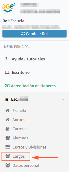 3_4_1_cerrar_cargo.png