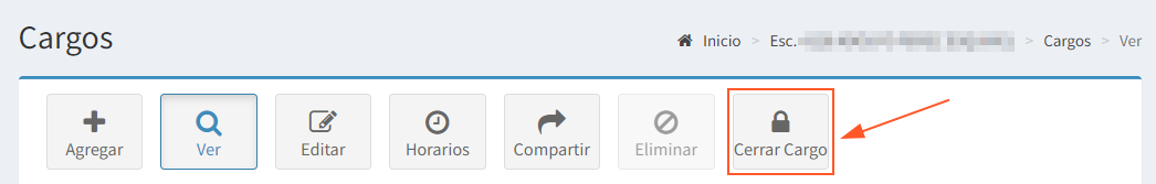 3_4_2_cerrar_cargo.png