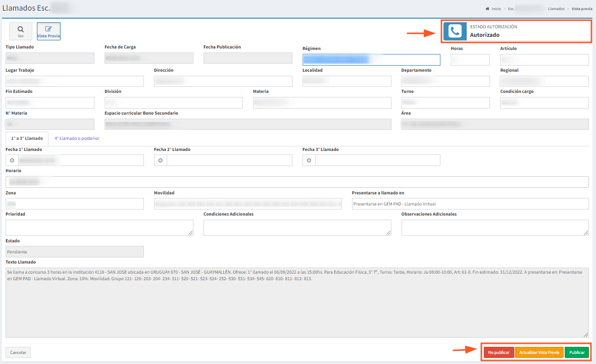 4_2_1_2_11_lamado_autorizado.png