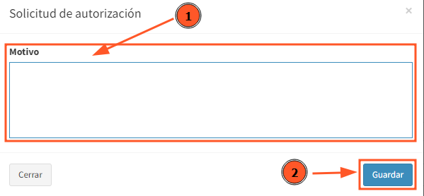 4_2_1_2_5_generación_public._de_llamados.png