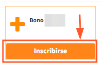 4_1_1_1_10_boton_inscribirse.png