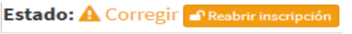 4_1_1_1_11_estado_corregir.png
