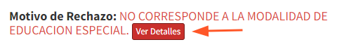 4_1_1_1_12_boton_ver_detalle.png