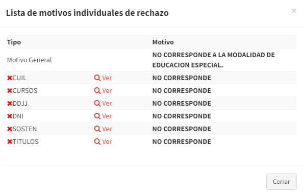 4_1_1_1_13_motivo_de_rechazo.png
