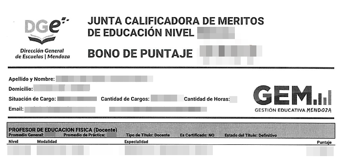 4_1_1_1_15_pdf_bono.png