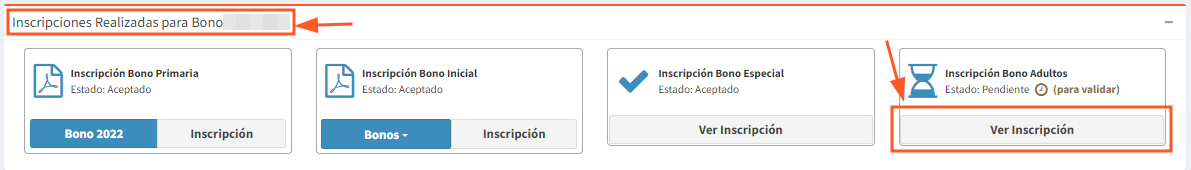 4_1_1_1_16_ver_inscripcion_reclamo.png