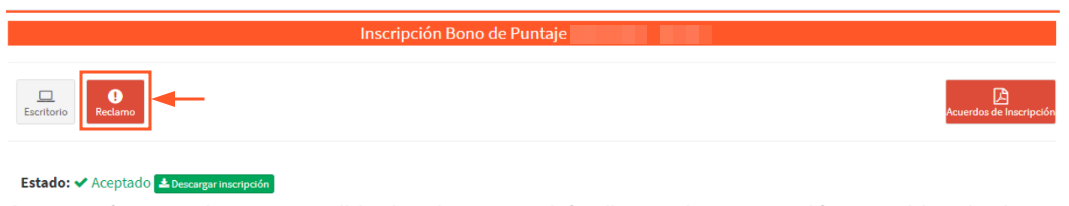 4_1_1_1_17_boton_reclamo.png