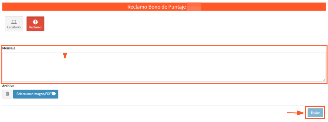 4_1_1_1_18_cuadro_mensaje_reclamo.png