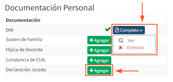 4_1_1_1_3_boton_agregar.png