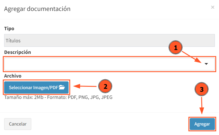 4_1_1_1_5_agregar_documentacion.png