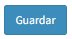4_1_1_1_7_boton_guardar.png