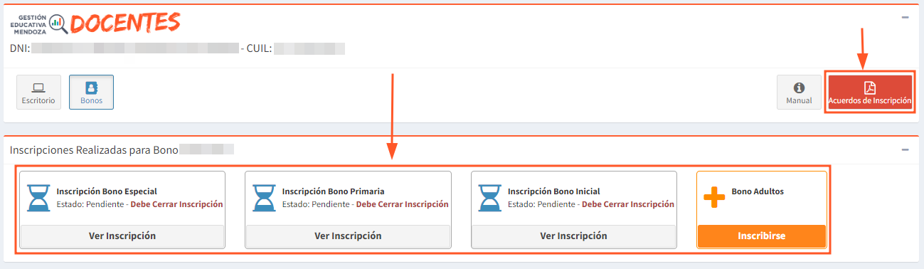 4_1_1_1_8_ver_inscripcion.png