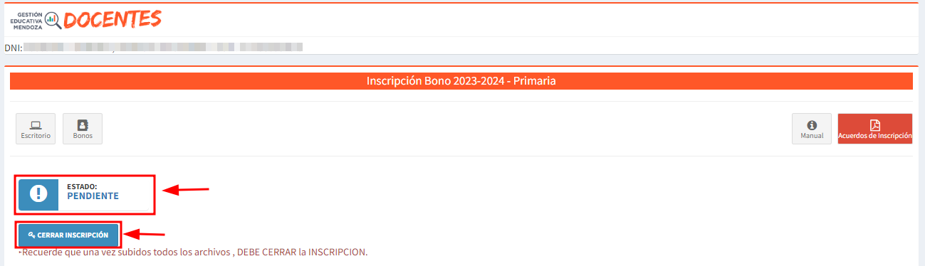 4_1_1_1_9_cerrar_inscripción.png