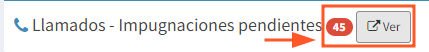 4_1_1_2_10_llamados_impug_pendiente_.png