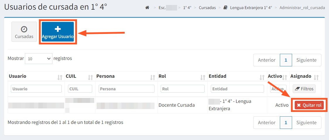 5_2_12_agrega_docente_cursada.png