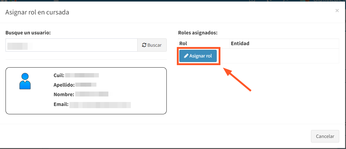 5_2_13_asigna_rol_cursada.png